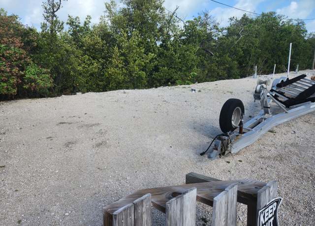 Property at 6099 Overseas Hwy Unit 108W, Marathon, FL 33050
