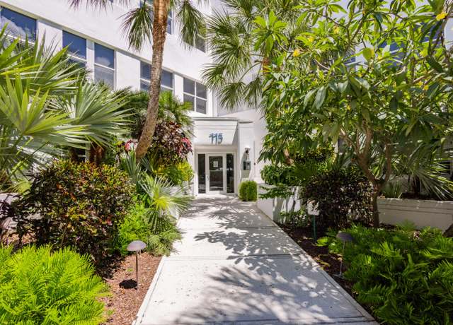 Property at 115 Front St #102, Key West, FL 33040, 2 beds, 2 baths