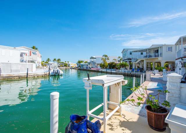 Property at 701 Spanish Main Dr #234, Cudjoe Key, FL 33042, 2 beds, 1.5 baths