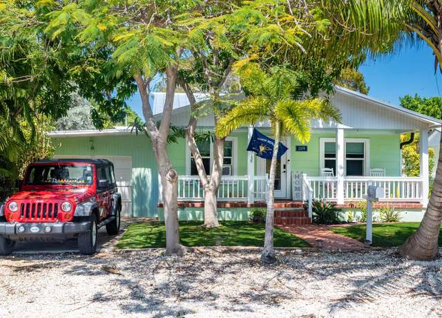 Property at 2109 Seidenberg Ave, Key West, FL 33040, 4 beds, 3 baths