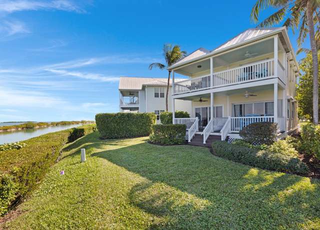 Property at 2002 Marina Villa Dr Unit Hawks Cay Resort, Duck Key, FL 33050, 2 beds, 1.5 baths