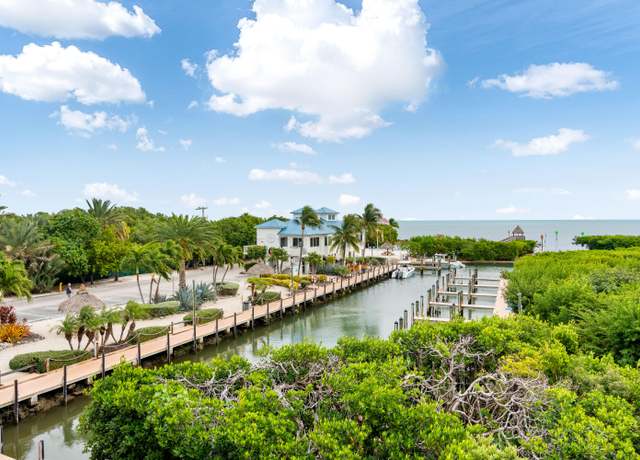 Property at 500 Burton Dr #5307, Key Largo, FL 33070, 2 beds, 2 baths