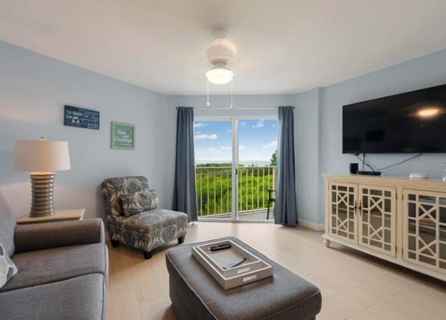 Property at 500 Burton Dr #5307, Key Largo, FL 33070, 2 beds, 2 baths