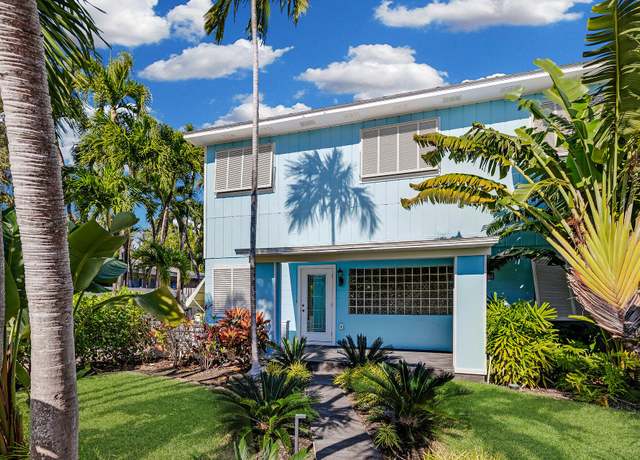 Property at 1519 Johnson St, Key West, FL 33040, 5 beds, 4 baths