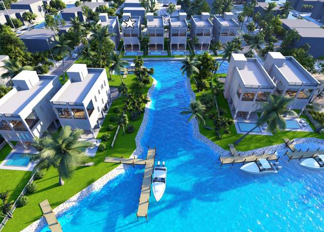 Property at 8700 Overseas Hwy Lot 4, Marathon, FL 33050, 4 beds, 3.5 baths
