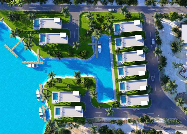 Property at 8700 Overseas Hwy Lot 4, Marathon, FL 33050, 4 beds, 3.5 baths