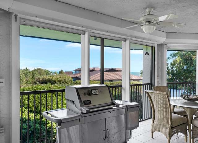 Property at 88181 Old Hwy Unit G43     30' slip 52, Plantation Key, FL 33036, 3 beds, 2 baths