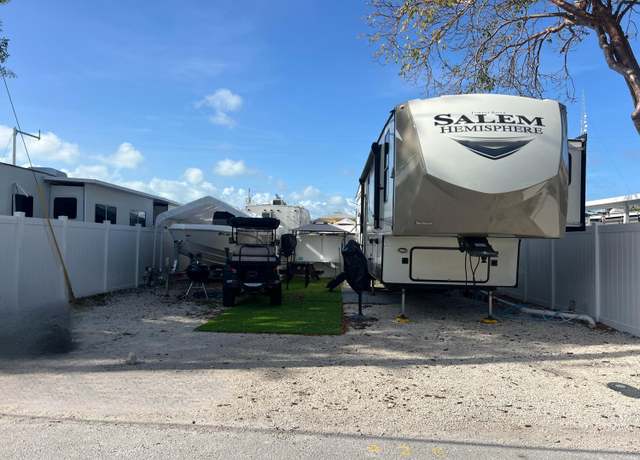 Property at 325 Calusa St #426, Key Largo, FL 33037