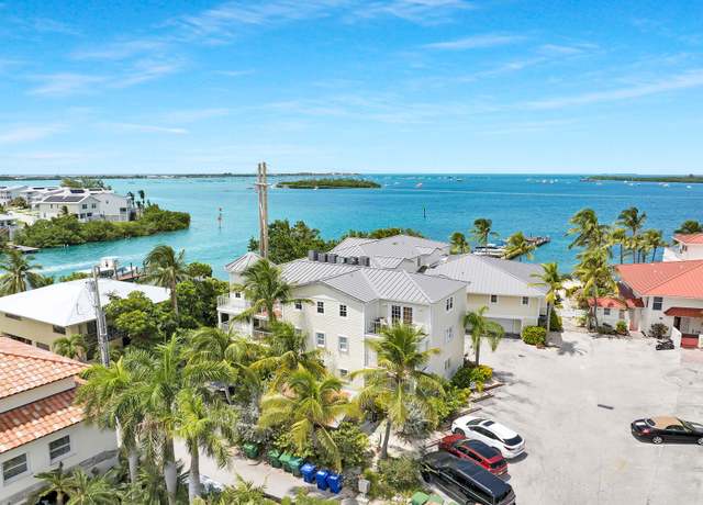 Property at 30 Hilton Haven Rd Unit 2B, Key West, FL 33040, 2 beds, 2 baths