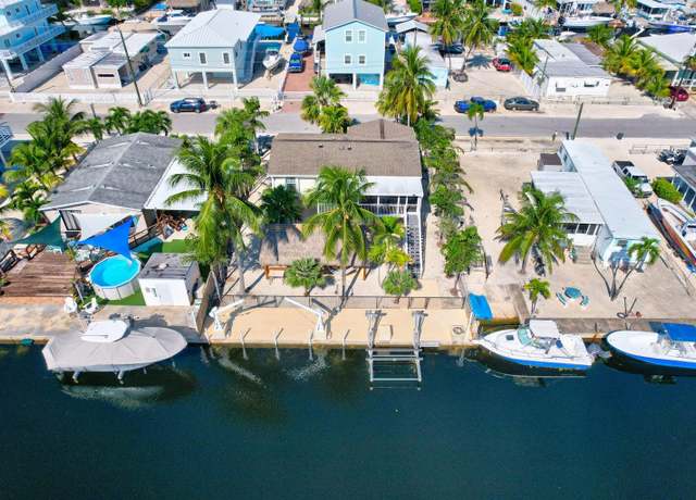 Property at 239 Lower Matecumbe Rd #239, Key Largo, FL 33037, 2 beds, 2 baths