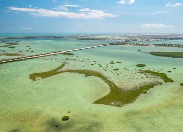 Property at 14 67 26 Saddlebunch, Saddlebunch, FL 33040