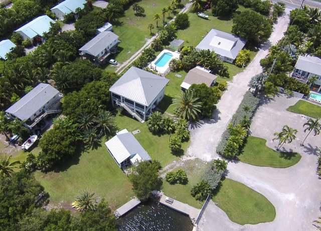 Property at 21540 21470 Overseas Hwy, Cudjoe Key, FL 33042, 31 beds, 19 baths