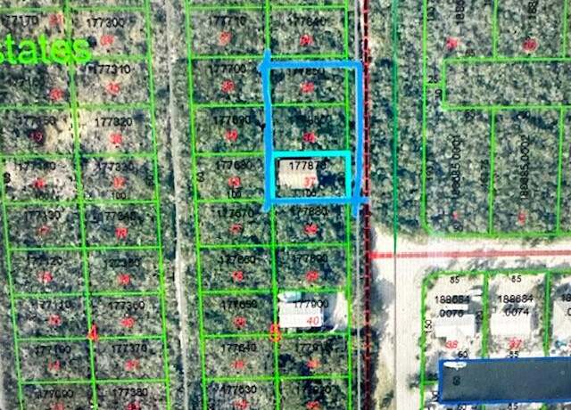 Property at 37 N Yardarm Ln #1, Cudjoe Key, FL 33042, 2 beds, 2 baths