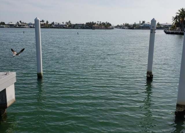Property at 12399 Overseas Hwy #56, Marathon, FL 33050