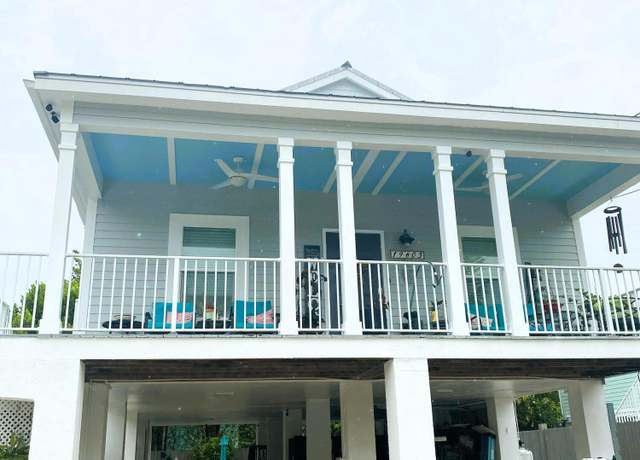 Property at 19603 Seminole St, Sugarloaf Key, FL 33042, 3 beds, 2 baths