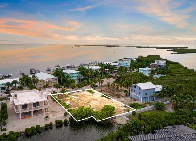 Property at 86 N Bounty Ln, Key Largo, FL 33037