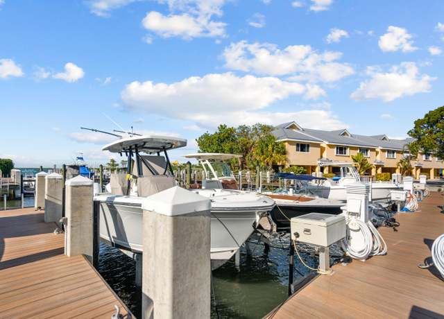 Property at 9832 Leeward Ave, Key Largo, FL 33037, 2 beds, 2 baths