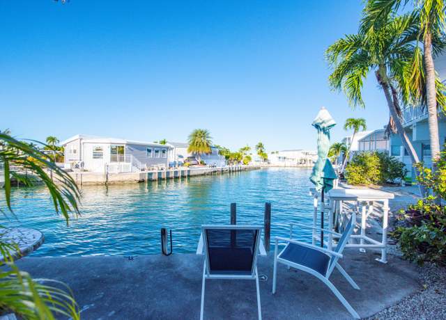 Property at 701 Spanish Main Dr #414, Cudjoe Key, FL 33042, 2 beds, 1.5 baths