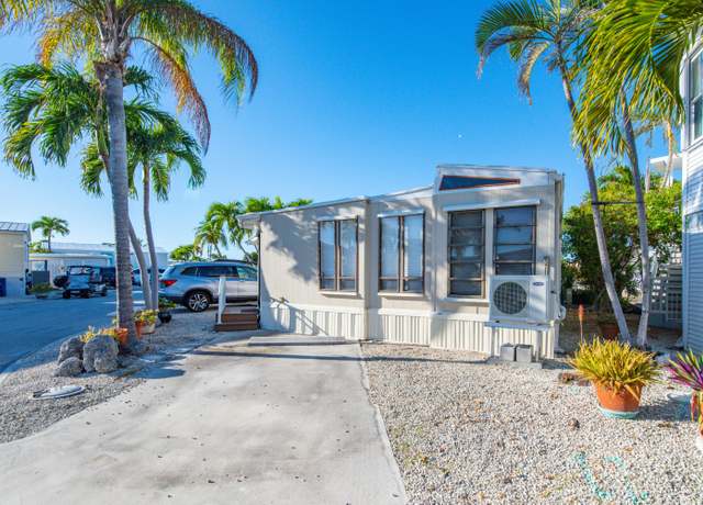 Property at 701 Spanish Main Dr #414, Cudjoe Key, FL 33042, 2 beds, 1.5 baths