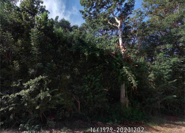 Property at Poinsetta Dr, Key Largo, FL 33037