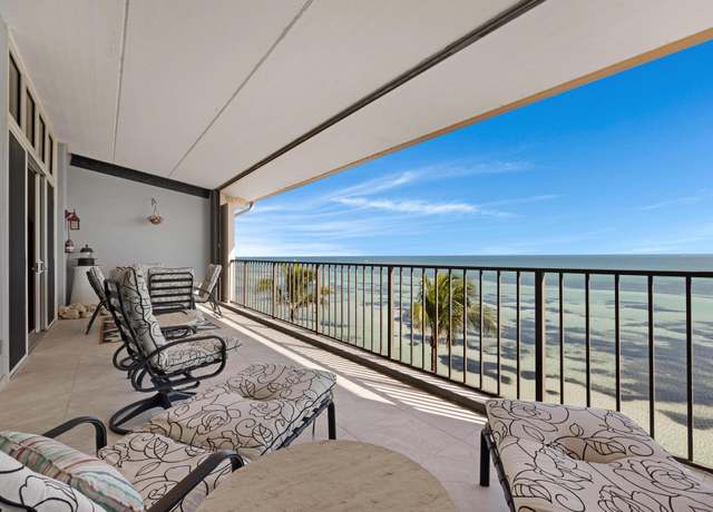 Property at 1500 Atlantic Blvd #414, Key West, FL 33040, 3 beds, 3 baths