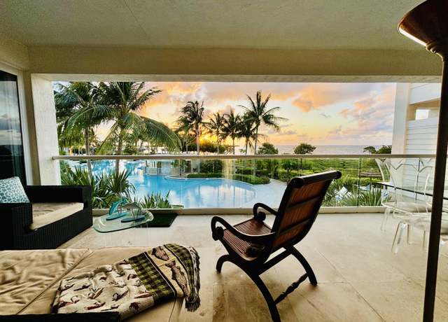 Property at 97501 Overseas Hwy #521, Key Largo, FL 33037, 4 beds, 3 baths