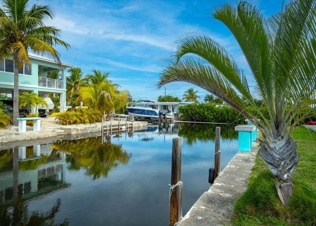Property at 1464 Havelka Ln, Big Pine Key, FL 33043, 2 beds, 1 bath