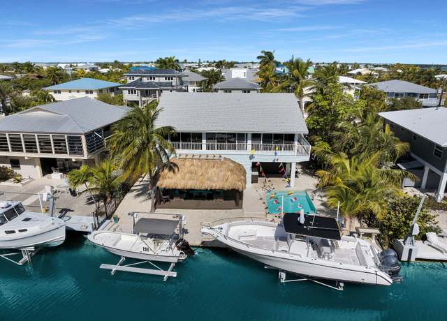 Property at 28552 Maracaibo Rd, Little Torch Key, FL 33042, 2 beds, 2 baths