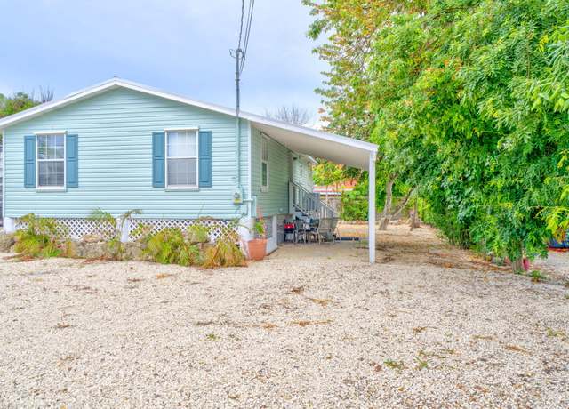 Property at 57485 Gibson St, Marathon, FL 33050, 3 beds, 2 baths