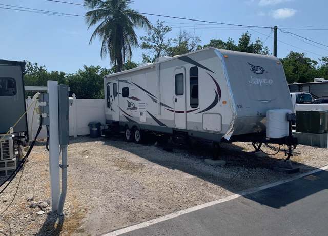 Property at 6099 Overseas Hwy Unit 93E, Marathon, FL 33050