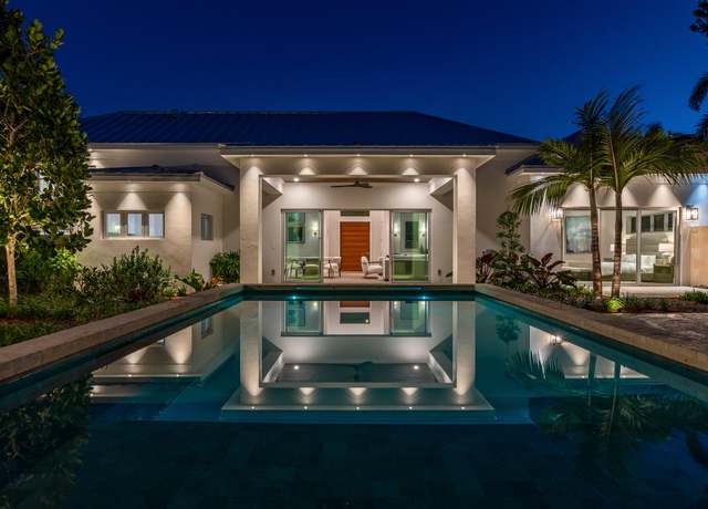 Property at 3741 Eagle Ave, Key West, FL 33040, 3 beds, 3.5 baths