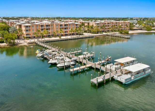 Property at 3841 N Roosevelt Blvd #332, Key West, FL 33040, 2 beds, 2.5 baths