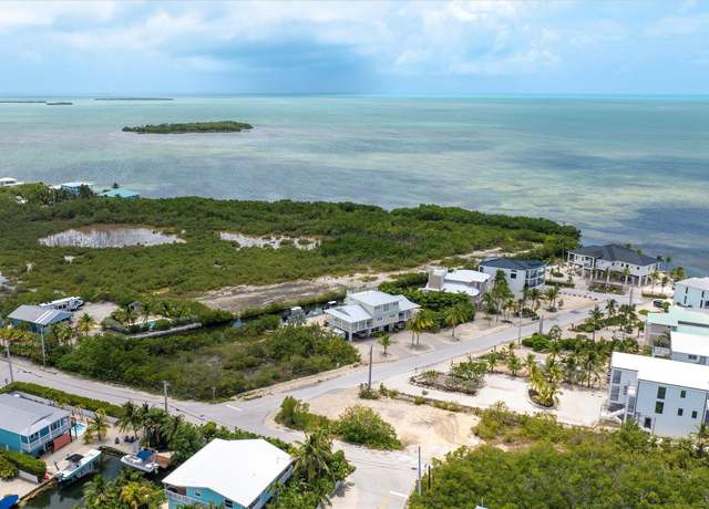 Property at 1223 Rogers Ln, Cudjoe Key, FL 33042