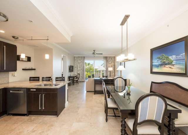 Property at 3841 N Roosevelt Blvd #632, Key West, FL 33040, 2 beds, 2.5 baths