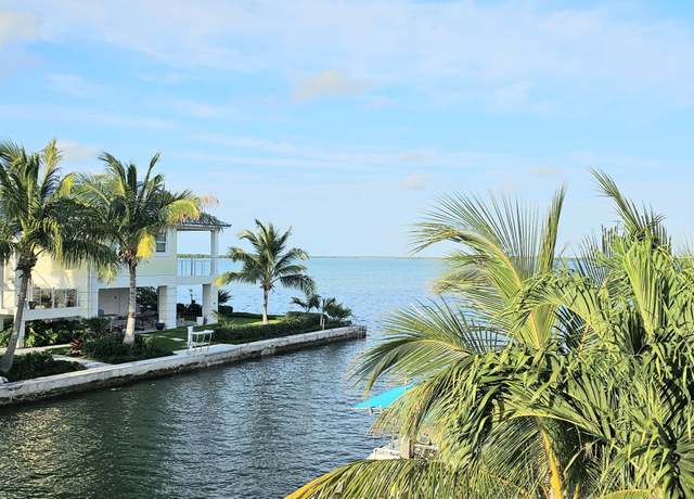 Property at 25121 Center St, Summerland Key, FL 33042, 2 beds, 2 baths