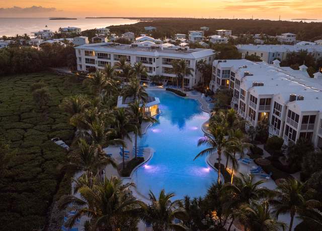 Property at 97501 Overseas Hwy #811, Key Largo, FL 33037, 4 beds, 3 baths