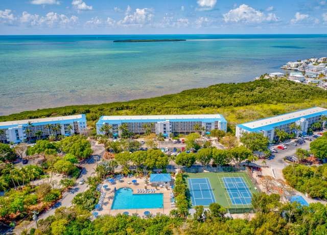 Property at 500 Burton Dr #1210, Key Largo, FL 33070, 2 beds, 2 baths