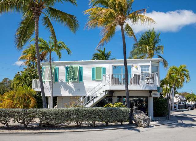 Property at 701 Spanish Main Dr #659, Cudjoe Key, FL 33042, 2 beds, 2 baths