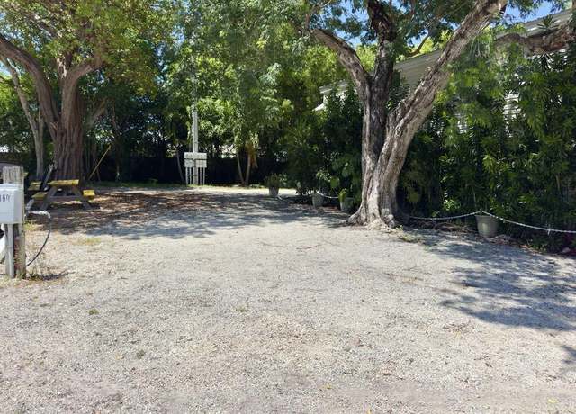 Property at 101551 Overseas Hwy #160, Key Largo, FL 33037