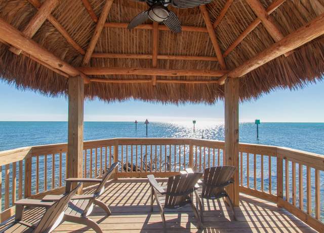 Property at 500 Burton Dr #1305, Key Largo, FL 33070, 2 beds, 2 baths