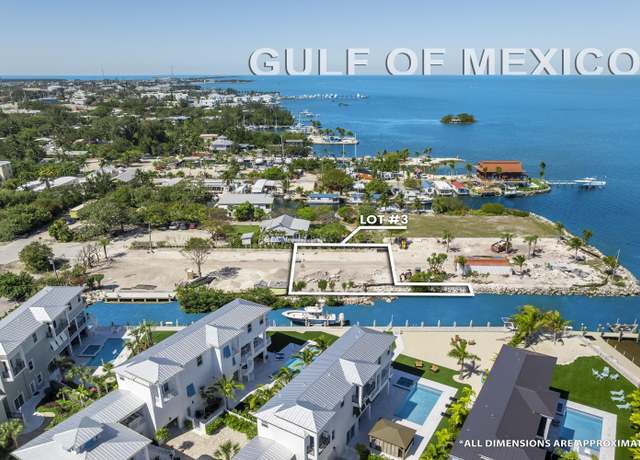 Property at 4800 Overseas Hwy #34, Marathon, FL 33050