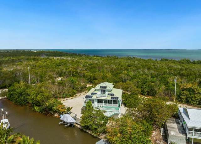 Property at 32734 Bimini Ln, Big Pine Key, FL 33043, 3 beds, 2 baths