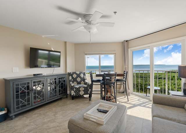 Property at 500 Burton Dr #3406, Key Largo, FL 33070, 2 beds, 2 baths