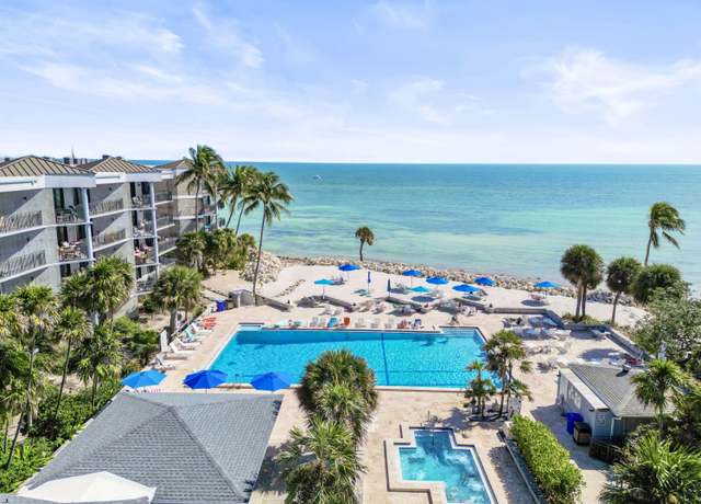Property at 1800 Atlantic Blvd Unit 220C, Key West, FL 33040, 2 beds, 2 baths