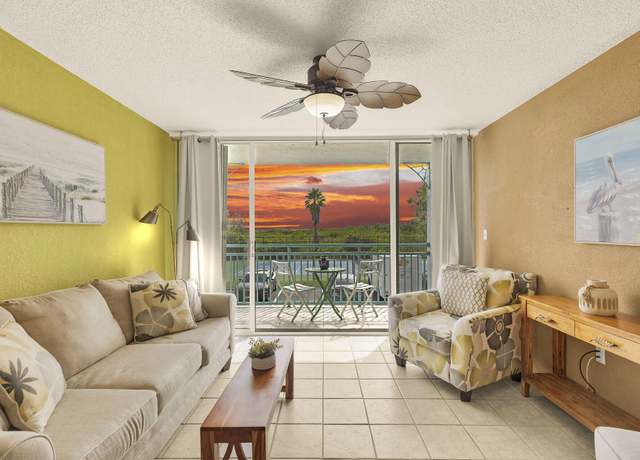 Property at 3635 Seaside Dr #104, Key West, FL 33040, 2 beds, 2 baths
