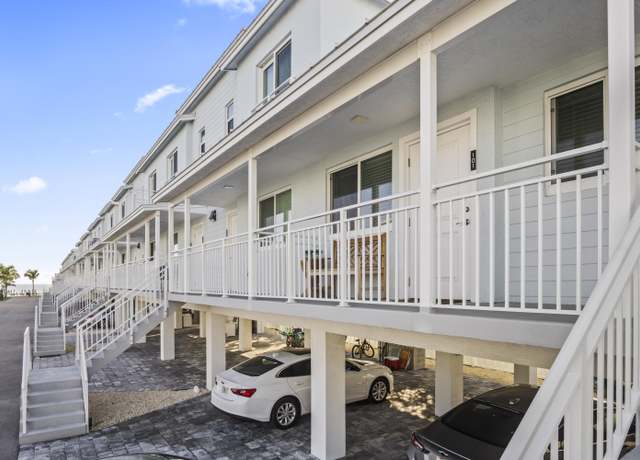 Property at 10877 Overseas Hwy #101, Marathon, FL 33050, 1 bath