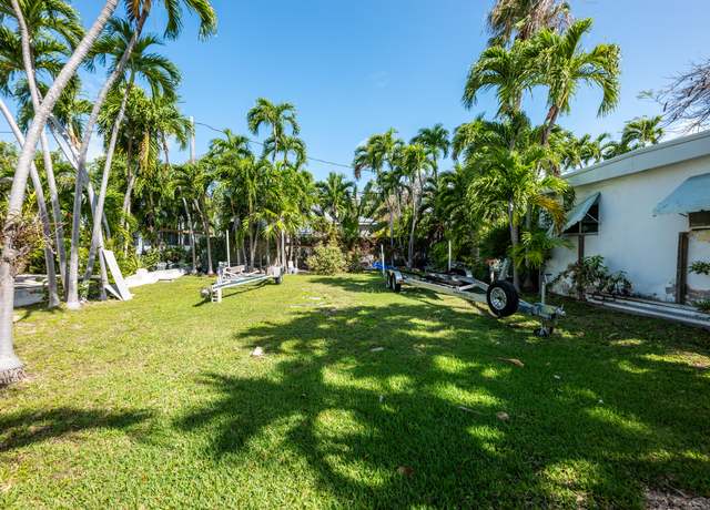Property at 3705 Eagle Ave, Key West, FL 33040