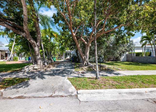 Property at 3711 Eagle Ave, Key West, FL 33040, 2 beds, 2 baths