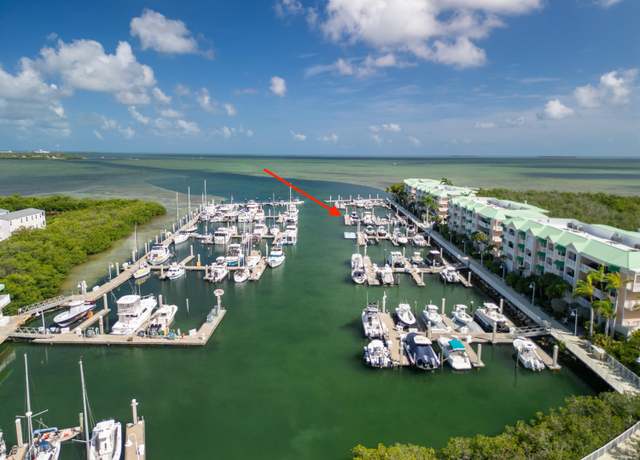 Property at 5555 College Rd #10, Key West, FL 33040