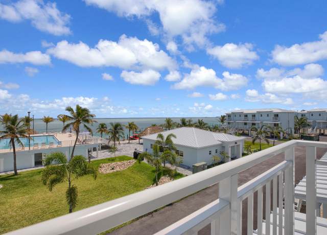 Property at 10877 Overseas Hwy #80, Marathon, FL 33050, 1 bed, 2 baths